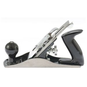 SPARTA hántoló gyalu 230x52mm fém 146272027 - Gyalu