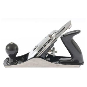 SPARTA hántoló gyalu 245x58mm fém 137258682 - Gyalu