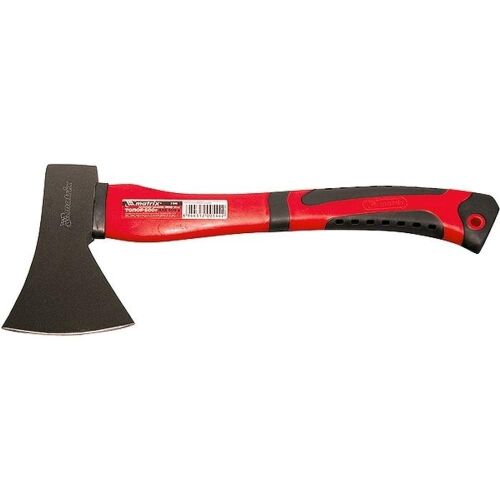 MTX 800g balta kovácsolt üvegszálas nyéllel 137255626