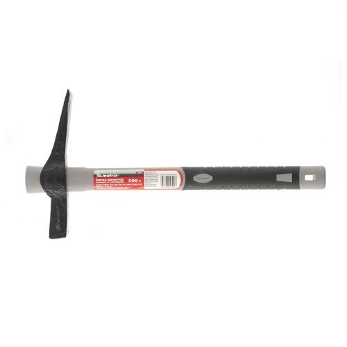 MTX 500g "Mini" csákány 385mm 137256648