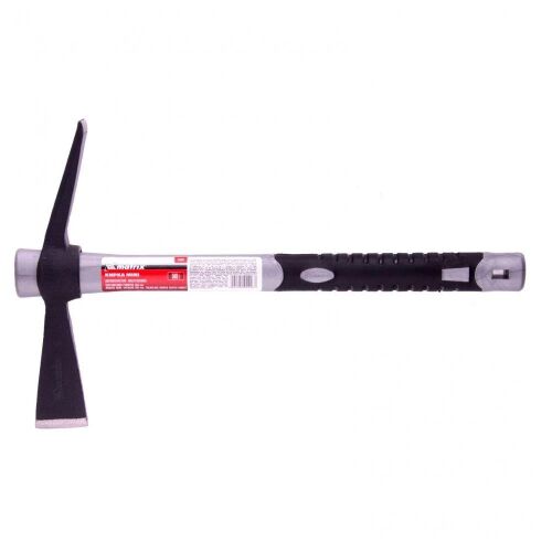 MTX 500g csákány "Mini" sorozat 137259962