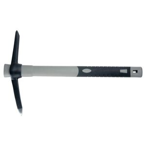 MTX 400g csákány "Mini" sorozat 385mm üvegszálas 137258109 - Csákány