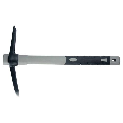 MTX 400g csákány "Mini" sorozat 385mm üvegszálas 137258109