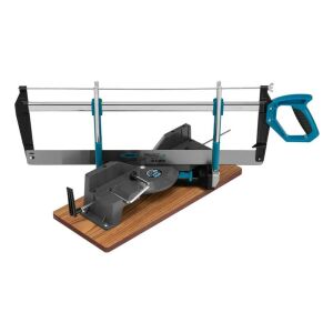 GROSS 600mm, precíziós gérvágó fűrész rögzítőkkel 137259749 - Gérvágó