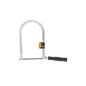 SPARTA 200x130mm lombfűrész 137259616 - Kézi fűrész