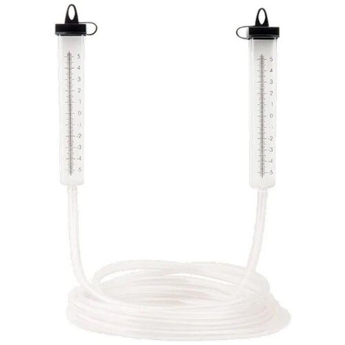 MTX 15m slagvízmérték D=8mm 137259374