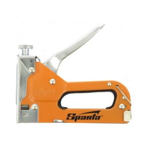 SPARTA kárpit tűzőgép 53-as típus kapcsok 4-14mm 200db 137255312 - Ipari tűzőgép