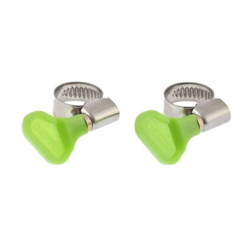 PALISAD 10-16mm 2db prémium csőbilincs kulcs alakú markolattal