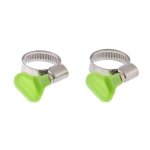 PALISAD 12-20mm 2db prémium csőbilincs kulcs alakú markolattal