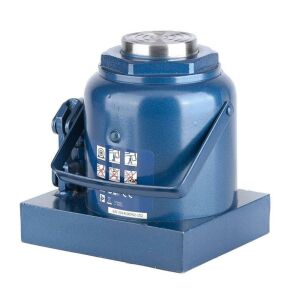 STELS Hidraulikus palack emelő 50T 236-356mm Stels 146271941 - Emelő