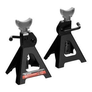 MTX 3T 2db 295- 425mm tartóbak állítható állvány 137258801 - Mtx