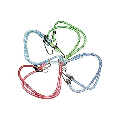 SPARTA gumipók akasztóval 4db 137257673