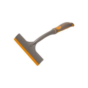 STELS 22cm szilikon vízpermet lehúzó