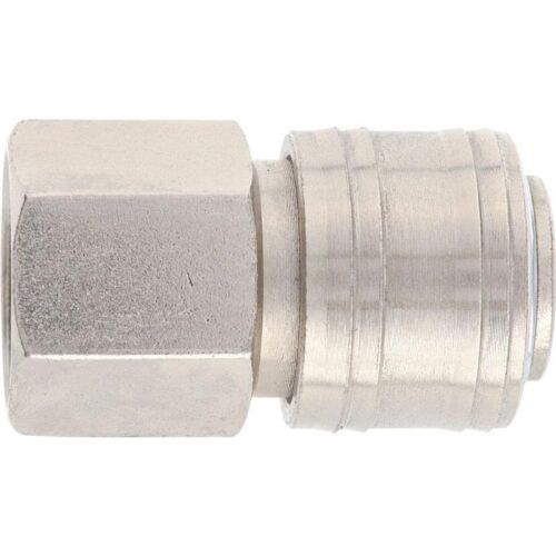 STELS 1/2" levegős csatlakozó belső menet anya légtechnikai 137255988