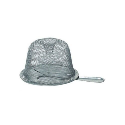 Import egérfogó élvefogó egércsapda 137260010