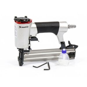 MTX pneumatikus szögbelövő 10-32mm 137257612 - Mtx