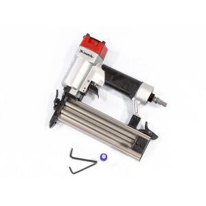 MTX pneumatikus szögbelövő 10-50mm 137258330 - Mtx