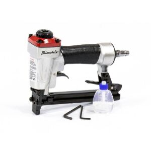 MTX 6-13mm pneumatikus tűzőgép 20GA 137257878 - Mtx