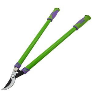 PALISAD 700/25mm teflonos ágvágó olló ergonómikus markolat 137255760 - Kézi kerti szerszám