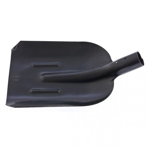 PALISAD széles lapát merevítőkkel, edzett acél 137259719