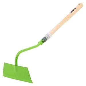 110x465mm kapa fa nyéllel "Agronomist" 137259144 - Kapa