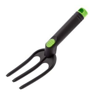 PALISAD Mini ültető villa műanyag "Nylon" 137255648 - Ültetőszerszám