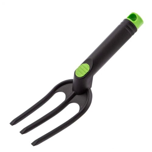 PALISAD Mini ültető villa műanyag "Nylon"