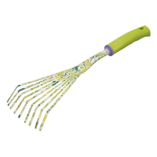 PALISAD 3 részes szobanövény ápoló szerszámkészlet fa fogantyúkkal 137257912