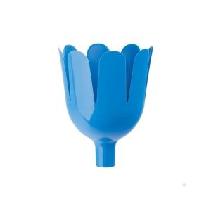 RUSSIA műanyag gyömölcsszedő D=130mm Russia 137255926 - Gyümölcsszedő