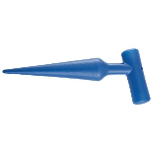 PALISAD palántázó fa, ültetőfa 137259209