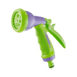 PALISAD szórópisztoly 6 szóráskép 3/4 137256645 - Locsolófej