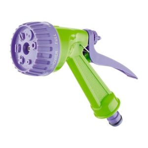 PALISAD szórópisztoly 7 szóráskép 3/4 137258964 - Locsolófej