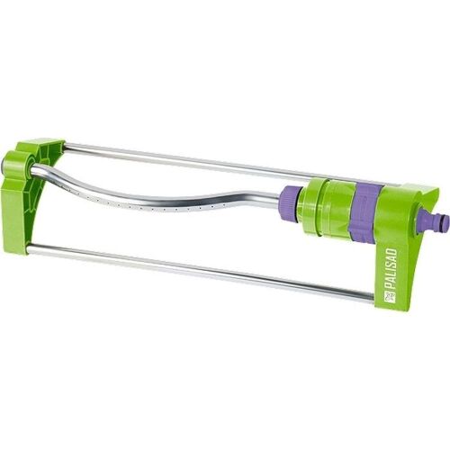 PALISAD 3/4 D=3m műanyag esőztető sprinkler 19lyuk 137260013