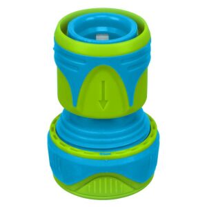 3/4" gyorscsatlakozó, Palisad Luxe 146271697 - Csatlakozó és kiegészítő