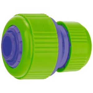 PALISAD 3/4-1" standard átmenet műanyag gyorscsatlakozó toldó 137259438 - Csatlakozó és kiegészítő