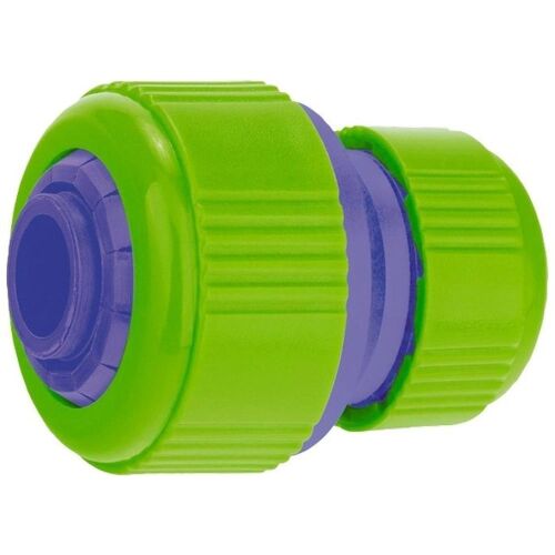 PALISAD 3/4-1" standard átmenet műanyag gyorscsatlakozó toldó 137259438