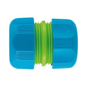 PALISAD 3/4" DeLuxe standard műanyag gyorscsatlakozó toldó 137258945 - Csatlakozó és kiegészítő