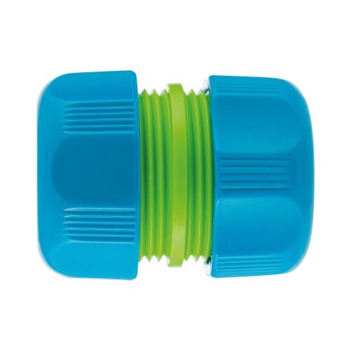 PALISAD 3/4" DeLuxe standard műanyag gyorscsatlakozó toldó