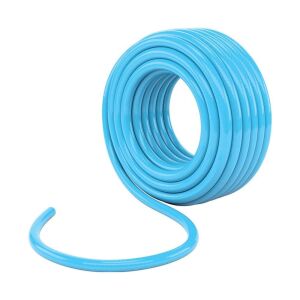 PALISAD 1" 25m erősített tömlő 3 rétegű 137256668 - Öntözés