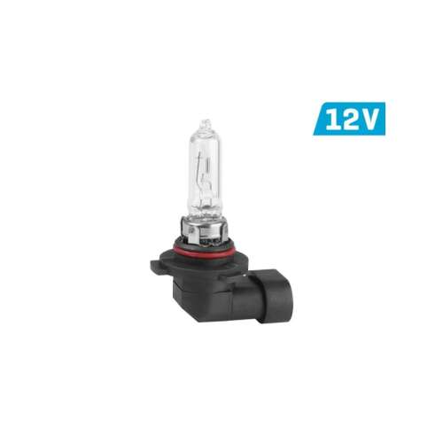 VISION HIR1/ 9011 12V 65W PX20d autó izzó