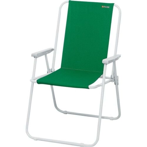 PALISAD kerti szék kartámasszal összecsukható 137257610