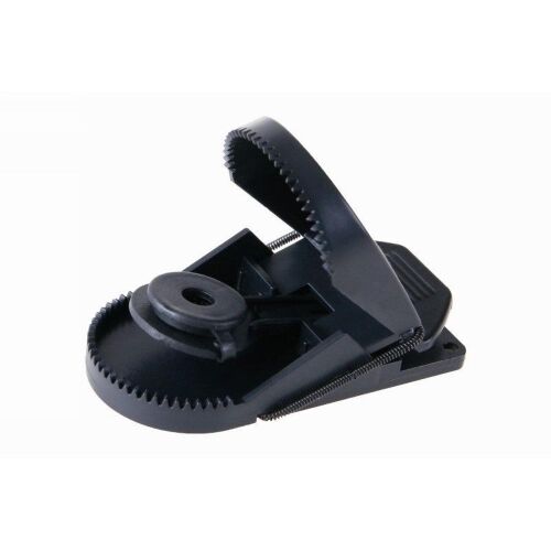 Import egérfogó műanyag (2 db/cs) 137257407