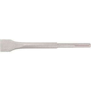 MTX SDS-Max 360x50mm széles laposvéső 137255407 - Mtx