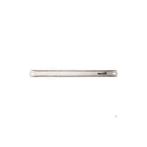 SPARTA 36db kétoldalú fém fűrészlap 300mm 146271496 - Kézi fűrészlap