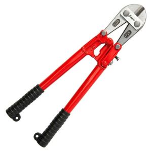 MTX 350mm erővágó 14" 137256644 - Mtx