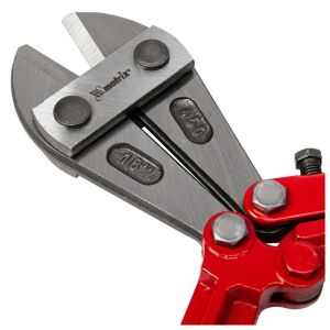 MTX 450mm erővágó 18" 146271724 - Mtx