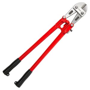 MTX 600mm erővágó 24" 137259361 - Mtx