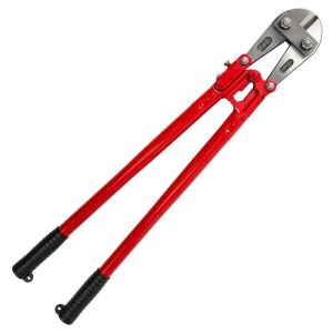 MTX 750mm erővágó 30" 137259968 - Mtx