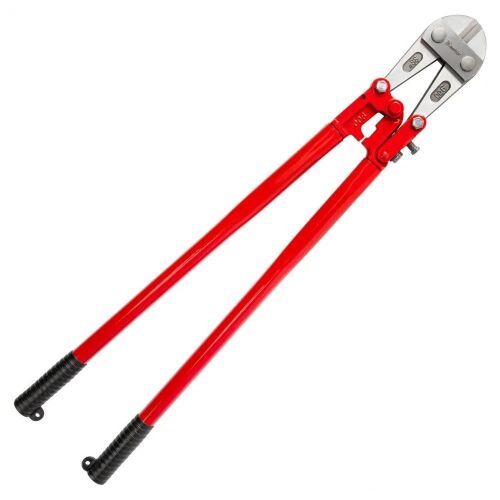 MTX 900mm erővágó 36" 146271880