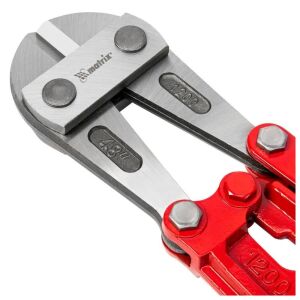 MTX 1200mm erővágó 48" 137259157 - Mtx